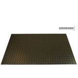 ranco industries inc-41325_sbd436x75 redirect to product page